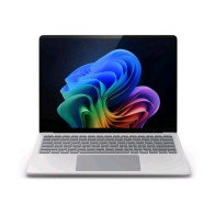 MICROSOFT SURFACE LAPTOP 7 COPILOT+ 13.8" TOUCH SCREEN QUALCOMM SNAPDRAGON X PLUS X1P-64-10 3.6GHz RAM 16GB-SSD 256GB-WI-FI 7-WI