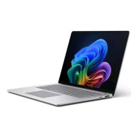 MICROSOFT SURFACE LAPTOP 7 COPILOT+ 15" TOUCH SCREEN INTEL CORE ULTRA 7 266V RAM 16GB-SSD 512GB NVMe-INTEL ARC GRAPHICS 140V-WI-