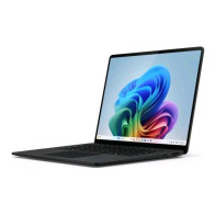 MICROSOFT SURFACE LAPTOP 7 COPILOT+ 15" TOUCH SCREEN SNAPDRAGON X ELITE X1E-80-100 4GHz RAM 32GB-SSD 1TB NVMe-WI-FI 7-WIN 11 PRO