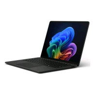 MICROSOFT SURFACE LAPTOP 7 COPILOT+ PC 13.8" TOUCH SCREEN 2304 x 1536 INTEL CORE ULTRA 7 268V RAM 32GB-SSD 256GB NVMe-INTEL ARC 