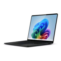 MICROSOFT SURFACE LAPTOP 7 COPILOT+ PC 13.8" TOUCH SCREEN 2304 x 1536 SNAPDRAGON X ELITE X1E-80-100 RAM 16GB-SSD 1TB NVMe-QUALCO