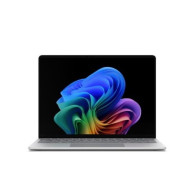 MICROSOFT SURFACE LAPTOP 8Gen Copilot + PC 15" TOUCH SCREEN INTEL CORE 5 330 RAM 16GB-SSD 512GB NVMe-INTEL GRAPHICS-WI-FI 7-WIN 