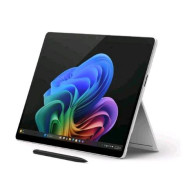 MICROSOFT SURFACE PRO 11 5G COPILOT+ 13" OLED TOUCH SCREEN QUALCOM SNAPDRAGON X PLUS RAM 16GB-SSD 256GB NVMe-WI-FI 7 + 5G-WIN 11
