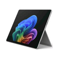 MICROSOFT SURFACE PRO 11 COPILOT+ 13" OLED TOUCH SCREEN INTEL CORE ULTRA 5 236V RAM 16GB SSD 256GB-INTEL ARC GRAPHICS 130V-WI-FI