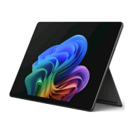 MICROSOFT SURFACE PRO 11 COPILOT+ 13" OLED TOUCH SCREEN INTEL CORE ULTRA 5 236V RAM 16GB SSD 512GB-INTEL ARC GRAPHICS 130V-WI-FI