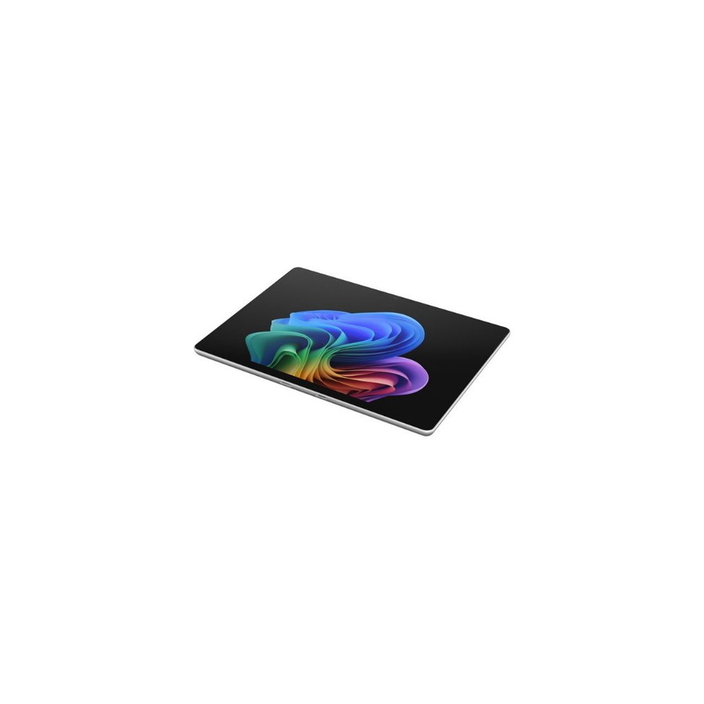 MICROSOFT SURFACE PRO 12Gen Copilot + PC 13" 2880 x 1920 TOUCH SCREEN INTEL CORE ULTRA 5 335 RAM 16GB-SSD 256GB NVMe-INTEL GRAPH