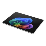 MICROSOFT SURFACE PRO 12Gen Copilot + PC 13" 2880 x 1920 TOUCH SCREEN INTEL CORE ULTRA 5 335 RAM 16GB-SSD 512GB NVMe-INTEL GRAPH