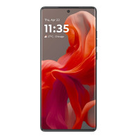 MOTOROLA MOTO G85 5G DUAL SIM 6.67" OCTA CORE 256GB RAM 12GB 5G ITALIA GRAY