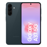 SAMSUNG A376 GALAXY A37 5G DUAL SIM 6.7" OCTA CORE 128GB RAM 6GB 5G ITALIA GRAYGREEN