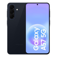 SAMSUNG A576 GALAXY A57 5G DUAL SIM 6.7" OCTA CORE 256GB RAM 8GB 5G ITALIA NAVY