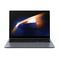 SAMSUNG GALAXY BOOK4 ULTRA NP960XGL-XG3IT 16" AMOLED 2x WQXGA+ 2880 x 1800 TOUCH SCREEN INTEL CORE ULTRA 7 155H 4.8GHz RAM 16GB-