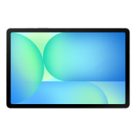 SAMSUNG X526 GALAXY TAB S10 FE 5G 10.9" OCTA CORE 128GB RAM 8GB 5G S-PEN ITALIA GRAY