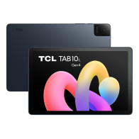 TCL TAB 10L GEN4 10.1" OCTA CORE 128GB RAM 4GB WI-FI ITALIA FUTURE DUSK