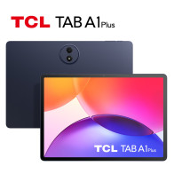 TCL TAB A1 PLUS 12.2" 2.4K OCTA CORE 128GB RAM 6GB WI-FI ITALIA SPACE BLUE