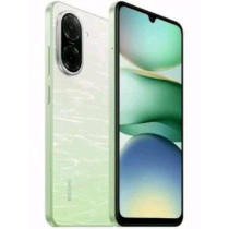 XIAOMI REDMi A7 PRO DUAL SIM 6.9" OCTA CORE 128GB RAM 4GB 4G ITALIA PALM GREEN
