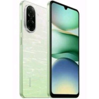 XIAOMI REDMi A7 PRO DUAL SIM 6.9" OCTA CORE 128GB RAM 4GB 4G ITALIA PALM GREEN
