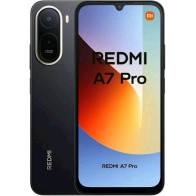 XIAOMI REDMi A7 PRO DUAL SIM 6.9" OCTA CORE 64GB RAM 4GB 4G ITALIA BLACK
