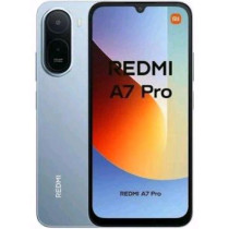 XIAOMI REDMi A7 PRO DUAL SIM 6.9" OCTA CORE 64GB RAM 4GB 4G ITALIA MIST BLUE