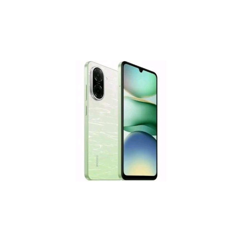 XIAOMI REDMi A7 PRO DUAL SIM 6.9" OCTA CORE 64GB RAM 4GB 4G ITALIA PALM GREEN