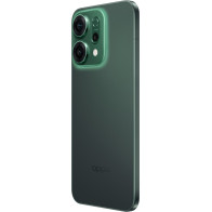 OPPO RENO 14 5G DUAL SIM 6.59" OCTA CORE 256GB RAM 12GB 5G EUROPA LUMINOUS GREEN