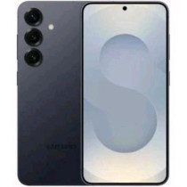 SAMSUNG S931 GALAXY S25 5G DUAL SIM Ai 6.2" OCTA CORE 128GB RAM 12GB 5G TIM BLACK