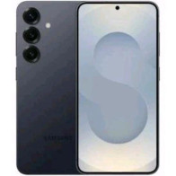 SAMSUNG S931 GALAXY S25 5G DUAL SIM Ai 6.2" OCTA CORE 128GB RAM 12GB 5G TIM BLACK