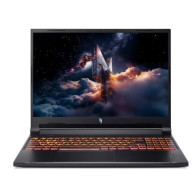 ACER NITRO V 16 AI ANV16-42-R7P8 16" WUXGA 180Hz AMD RYZEN 7 260 RAM 16GB-SSD 1TB NVMe-NVIDIAGeForce RTX 5050 8GB-WI-FI 6E + GIG