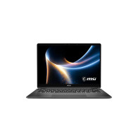 MSI PRESTIGE 14 FLIP AI+ D3MTG-075IT COPILOT+ PC 14" OLED FULL HD+ TOUCH SCREEN INTEL CORE ULTRA 9 386H RAM 32GB-SSD 1TB NVMe-IN