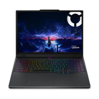LENOVO LEGION 5 15IAX10 15.1" OLED WQXGA INTEL CORE ULTRA 7 255HX RAM 16GB-SSD 1TB NVMe-NVIDIA GeForce RTX 5060 8GB-WI-FI 7 + GI