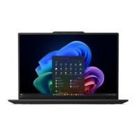 LENOVO THINKPAD X1 CARBON GEN 14 AURA EDITION COPILOT+ 14" OLED 2.8K TOUCH SCREEN INTEL CORE ULTRA 7 355 EVO RAM 32GB-SSD 1TB NV