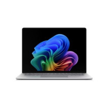 MICROSOFT SURFACE LAPTOP 8Gen Copilot + PC 15" TOUCH SCREEN INTEL CORE 5 355 RAM 32GB-SSD 512GB NVMe-INTEL GRAPHICS-WI-FI 7-WIN 