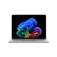 MICROSOFT SURFACE LAPTOP 8Gen Copilot + PC 15" TOUCH SCREEN INTEL CORE 5 355 RAM 32GB-SSD 512GB NVMe-INTEL GRAPHICS-WI-FI 7-WIN 