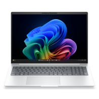 HP ELITEBOOK 8 G2i 16 NEXT GEN AI COPILOT+ PC 16" WUXGA INTEL CORE ULTRA 7 355 RAM 32GB-SSD 1TB NVMe-INTEL GRAPHICS-WI-FI 7-WIN 