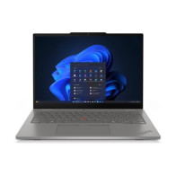 LENOVO THINKPAD L13 2-IN-1 GEN 6 13.3" WUXGA TOUCH SCREEN AMD RYZEN 5 PRO 215 RAM 16GB-SSD 512GB NVMe-AMD RADEON GRAPHICS 740M-W
