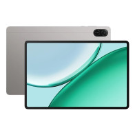 HONOR PAD X8b 11" OCTA CORE 128GB RAM 4GB WI-FI ITALIA SPACE GREY