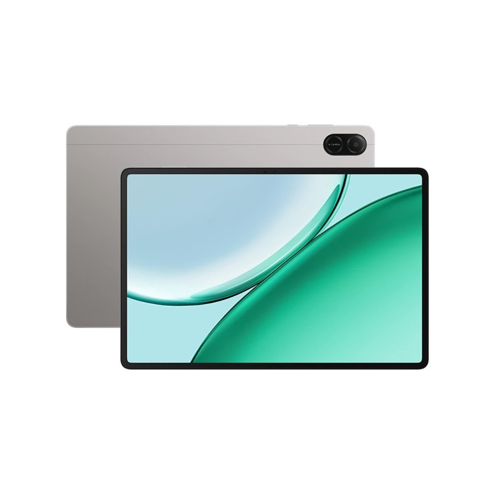 HONOR PAD X8b 11" OCTA CORE 128GB RAM 4GB WI-FI ITALIA SPACE GREY