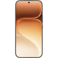 HONOR 600 5G DUAL SIM 6.57" OCTA CORE 512GB RAM 8GB 5G ITALIA VELVET BLACK