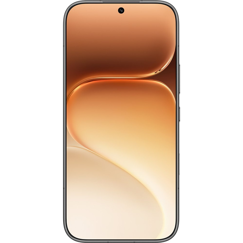 HONOR 600 5G DUAL SIM 6.57" OCTA CORE 512GB RAM 8GB 5G ITALIA VELVET BLACK