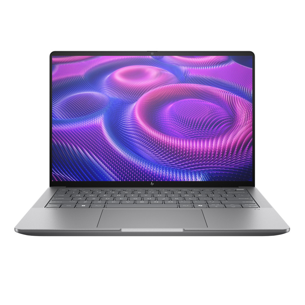 HP ZBOOK ULTRA G1A DATA SCIENCE COPILOT+ PC AI WORKSTATION MOBILE 14" WUXGA AMD RYZEN AI MAX+ PRO 395 RAM 64GB-SSD 2TB NVMe-AMD 