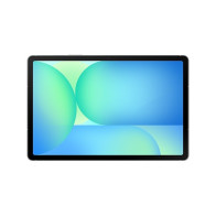 SAMSUNG X526 GALAXY TAB S10 FE 5G 10.9" OCTA CORE 256GB RAM 12GB 5G S-PEN ITALIA GRAY