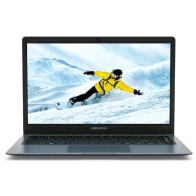 MEDION AKOIA E14223 14" INTEL CELERON N4120 RAM 4GB-SSD 128GB NVMe-WIN 11 HOME S