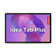 LENOVO IDEA TAB PLUS 12.1" 2.5K OCTA CORE 256GB RAM 8GB WI-FI ITALIA GRAY+ LENOVO TAB PEN
