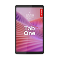 LENOVO TAB ONE 8.7" OCTA CORE 64GB RAM 4GB WI-FI ITALIA GREY