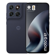 MOTOROLA MOTO G87 5 G DUAL SIM 6.78" OCTA CORE 256GB RAM 8GB 5G ITALIA PANTONE OVERTURE