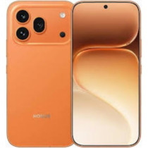 HONOR 600 PRO 5G DUAL SIM 6.57" OCTA CORE 512GB RAM 12GB 5G ITALIA ORANGE
