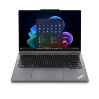 LENOVO THINKPAD X1 2-IN-1 GEN 11 AURA EDITION COPILOT+ PC 14" WUXGA TOUCH SCREEN INTEL CORE ULTRA 7 355 RAM 32GB-SSD 1TB NVMe-IN