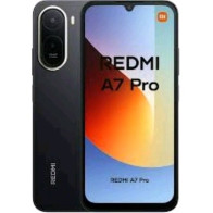 XIAOMI REDMi A7 PRO DUAL SIM 6.9" OCTA CORE 64GB RAM 4GB 4G WIND3 BLACK