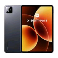 XIAOMI REDMi PAD 8 11.2" OCTA CORE 128GB RAM 8GB WI-FI EUROPA GRAY