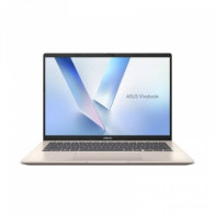 ASUS VIVOBOOK 14 X1407AA-LY057W 14" WUXGA INTEL CORE ULTRA 5 325 RAM 16GB-SSD 512GB NVMe-INTEL GRAPHICS-WI-FI 6-WIN 11 HOME PLAT
