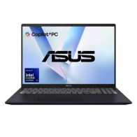 ASUS VIVOBOOK 16 F1607AA-MB034W COPILOT+ PC 16" WUXGA INTEL CORE ULTRA 5 325 RAM 16GB-INTEL UHD GRAPHICS-WI-FI 6-WIN 11 HOME (90